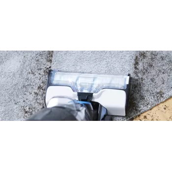 Bissell daudzvirzienu suku veltnis CrossWave HydroSteam modeļiem