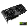 Grafikas karte PNY GeForce RTX 5060 Ti 8 GB GDDR7
