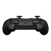 Spēļu kontrolieris GameSir G7 HE Melns Vadu Xbox One S Xbox One X Xbox Series S Xbox Series X
