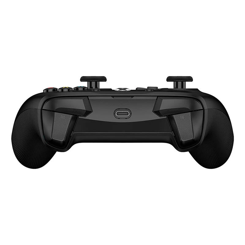 Spēļu kontrolieris GameSir G7 HE Melns Vadu Xbox One S Xbox One X Xbox Series S Xbox Series X