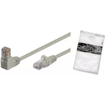 ShiverPeaks Cat6 S/FTP 3m tīkla kabelis