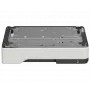 Lexmark 36S2910 - 250 lokšņu papīra padevējs - 1 atvilktne - saderīgs ar B2338, B2442, B2546, B2650, MB2338, MB2546, MB2650, MX522, MX622, XM1246, XM3250