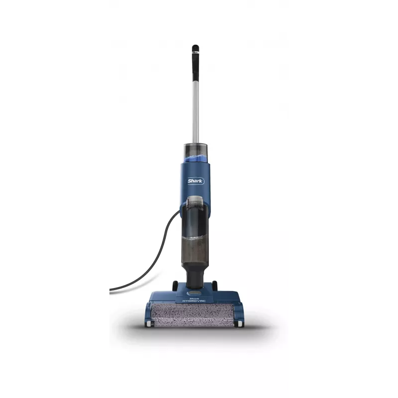Stick putekļsūcējs Shark WD100EU