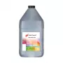 Static Control Odyssey 3 Ķīmiskais tonera pulveris HP/Canon kasetnēm, 1kg, Melns