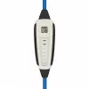 NRGkick pārnēsājama uzlādes stacija 32 A Pure, 5 m, 22 kW
