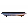 Toshiba 32QV2F63DG QLED televizors 32 collas Full HD Smart TV