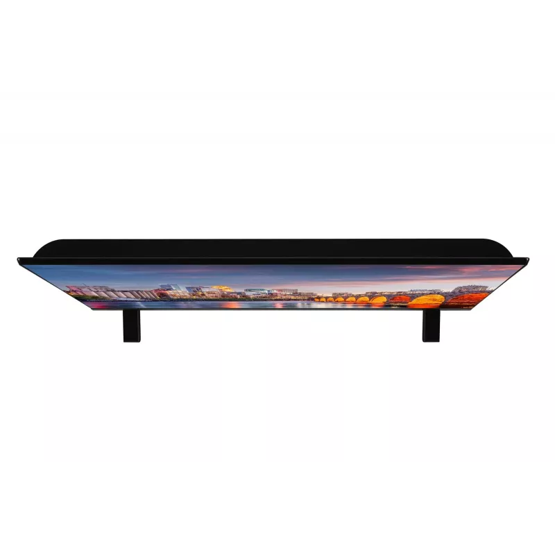 Toshiba 32QV2F63DG QLED televizors 32 collas Full HD Smart TV