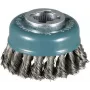Makita D-73374
