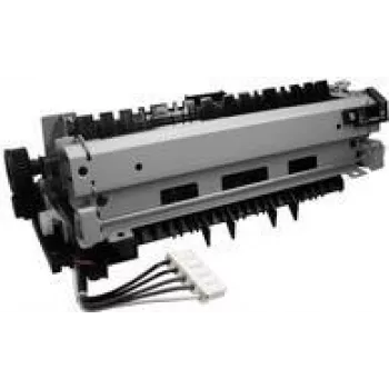 Fiksēšanas komplekts HP LaserJet printeriem RM1-8508BULK – fuser nomaiņa