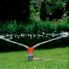 Laistītājs Gardena Classic Rose Sprinkler Foxtrot 1953-20