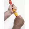 Dinamometriskā atslēga Wiha 44163 3/8 inch piedziņa, 2–20 Nm griezes moments