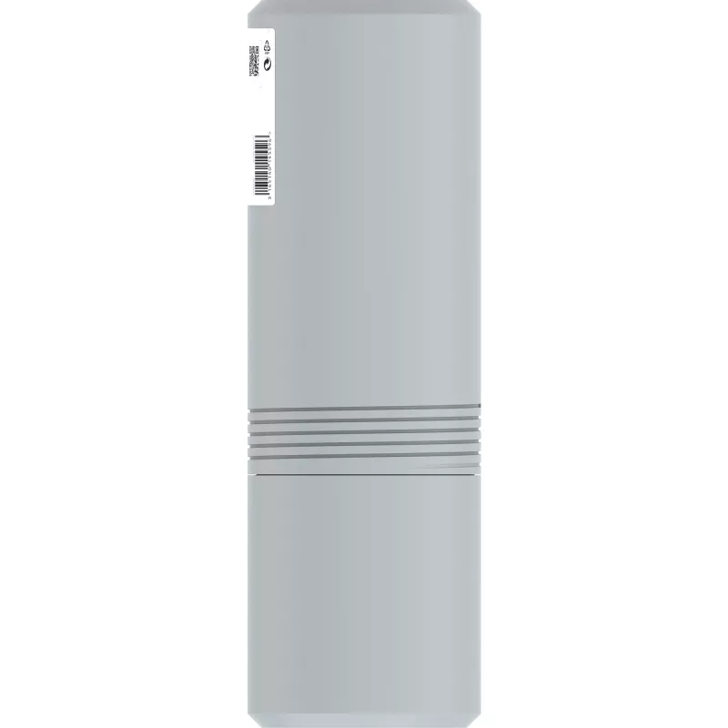 Bosch F 00Y 145 196 serdes urbis betonam 82 mm