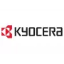 Kyocera 302NG93050 Printer