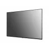 LG 50UR762H3ZC viesnīcu televizors 127 cm (50 inch) 4K Ultra HD 400 cd/m² Smart TV zils 20 W