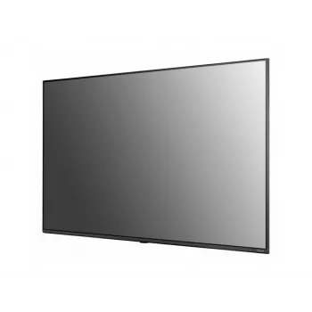 LG 50UR762H3ZC viesnīcu televizors 127 cm (50 inch) 4K Ultra HD 400 cd/m² Smart TV zils 20 W