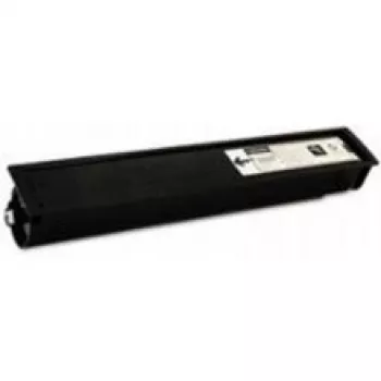 Tonera kasetne Toshiba T-FC34EK melna 6000 lpp