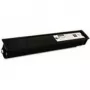 Tonera kasetne Toshiba T-FC34EK melna 6000 lpp