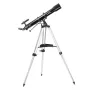 Refraktora teleskops Skywatcher BK 909 AZ3, 90 mm apertūra, 900 mm fokusa attālums
