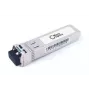 Lanview MO-C-S311X2-3CDL10 tīkla optiskais modulis SFP+ 10 Gbit/s 1310 nm