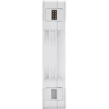Thermaltake SWAFAN EX12 ARGB 140mm White 3-Pack