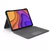 Logitech 920-009958 Grey pele