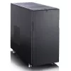 Fractal Design Define R5 Midi Tower Melns