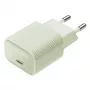 Strāvas adapteris Anker 511 Nano 4 30W Zaļš 5V 3A