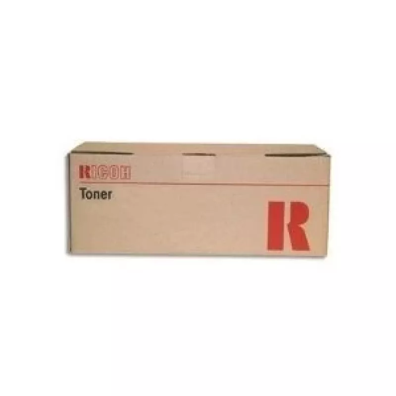 Tonera kasetne Ricoh 842376 1000 lpp Fuksīns