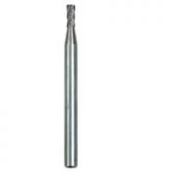 Dremel 193 gravēšanas uzgalis 2 mm