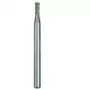 Dremel 193 gravēšanas uzgalis 2 mm