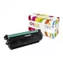 Armor OWA - Schwarz - kompatibel - wiederaufbereitet - Tonerpatrone (Alternative zu: HP CF360X) - für HP Color LaserJet Enterprise MFP M577, LaserJet 