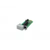 UNIT U-RELAY-CARD-IN releju plate UPS iekārtām