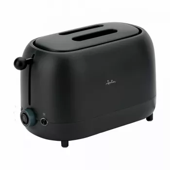 Fēns Jata JETT1262 2200W ar jonu tehnoloģiju un vairākiem siltuma/ātruma iestatījumiem