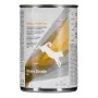 TROVET Urinary Struvite Chicken & Pork pieaugušu suņu veterinārā barība, 400 g