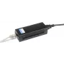 DEBO POE INJECT - Inžektors 10/100/1000 Mbps (SBC-POE-Inj)