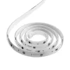 Yeelight Pro Pagarinājums YLDD007 LED lentes pagarinājums 1 m