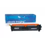 Tonera kasetne CF230X melna HP