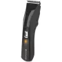Matu griezējs Remington REM-HC5150 melns