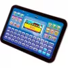 VTech 80-155204 mācību rotaļlieta