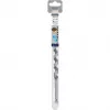 Bosch PRO Wood Auger Bit 1,2 cm diametrs 1 gab.
