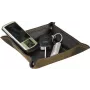 Dekoratīvā bļoda WEDO 750 130107