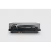 Muse Hifi atskaņotājs MT-109 BTOW ar Bluetooth izvadi