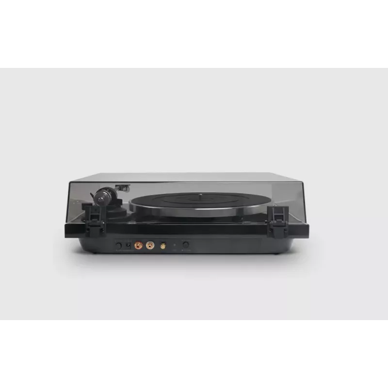 Muse Hifi atskaņotājs MT-109 BTOW ar Bluetooth izvadi