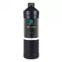 Alphacool Apex Liquid 18653 dzesēšanas šķidrums, 1 L, zilā krāsā