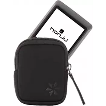 honju BIKE Neoprentasche Bosch Intuvia 100 E-velosipēda displejam | vairumā | 62424