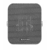 Elektrības sildītājs Blaupunkt FHM501