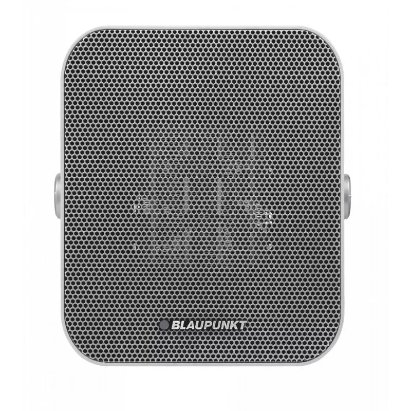 Elektrības sildītājs Blaupunkt FHM501