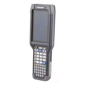 HONEYWELL CK65 - Datu vākšanas terminālis - izturīgs - Android 8.1 (Oreo)