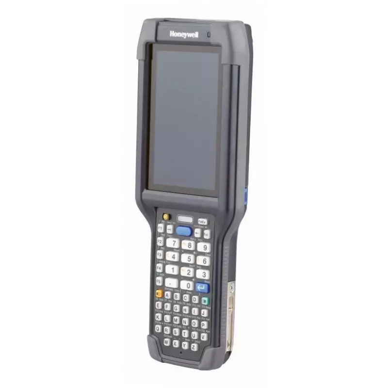 HONEYWELL CK65 - Datu vākšanas terminālis - izturīgs - Android 8.1 (Oreo)