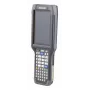 HONEYWELL CK65 - Datu vākšanas terminālis - izturīgs - Android 8.1 (Oreo)